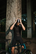 Tony Tony Tony Founders Cycling Cap
