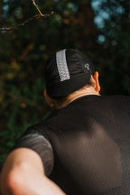 Tony Tony Tony Founders Cycling Cap