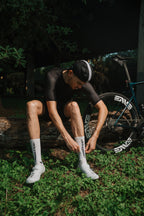 Tony Tony Tony Founders Cycling Cap