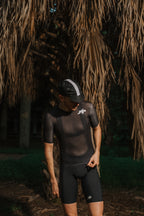 Tony Tony Tony Founders Cycling Cap