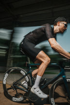 Tony Tony Tony Founders Cycling Cap
